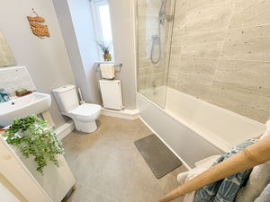 Photo 7- click for photo gallery